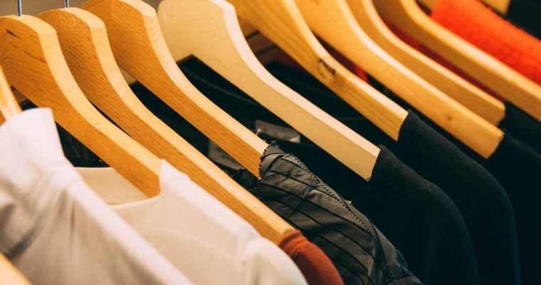 How To Get Old Navy Orders Shipped To Canada