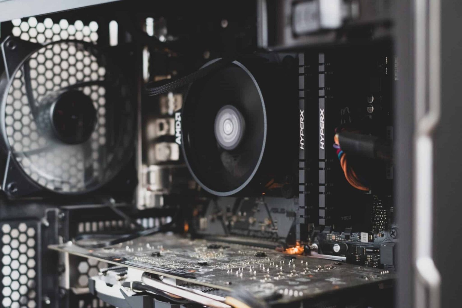 how-to-get-origin-pc-orders-shipped-to-canada-how-i-travel