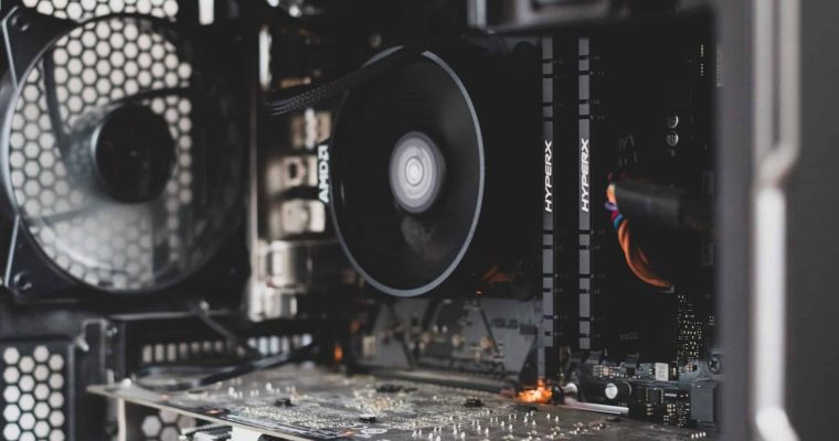 How To Get Origin PC Orders Shipped To Canada