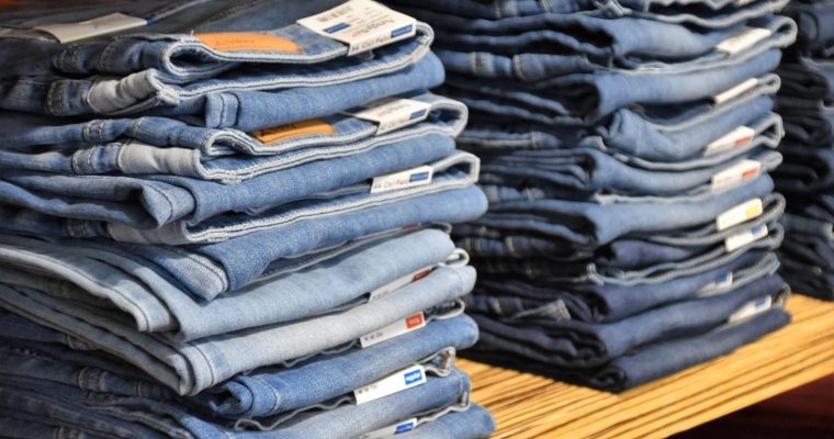 How To Get Poshmark Orders Shipped To Australia