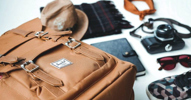 How To Get Romwe Orders Shipped To India