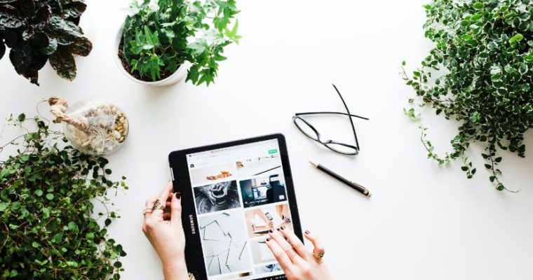 How To Get Shopee Orders Shipped To Australia