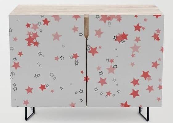 How To Get Society6 Orders Shipped To Australia