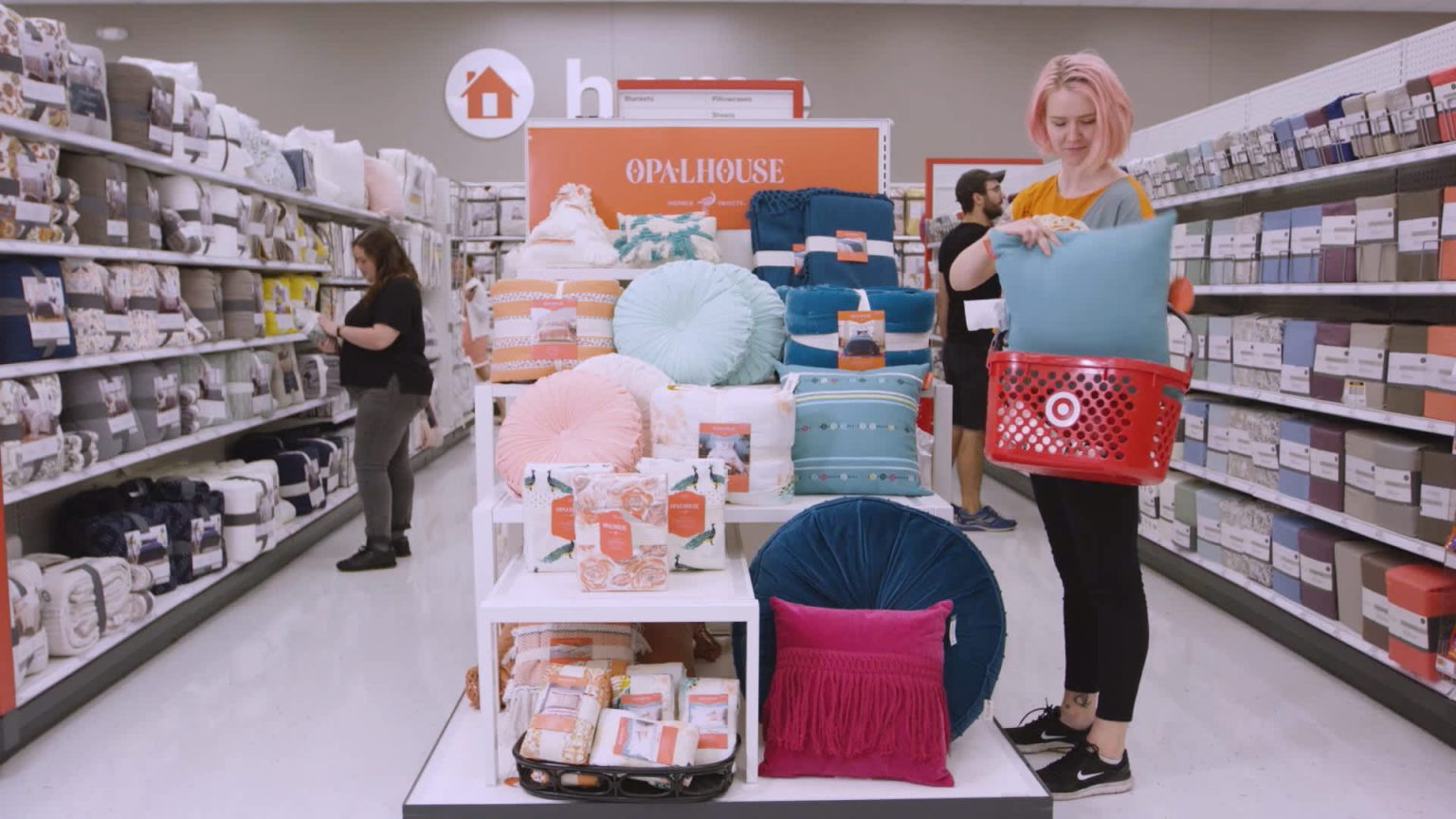 How To Get Target Orders Shipped To Canada (100+ Sent) ⋆ How I Travel