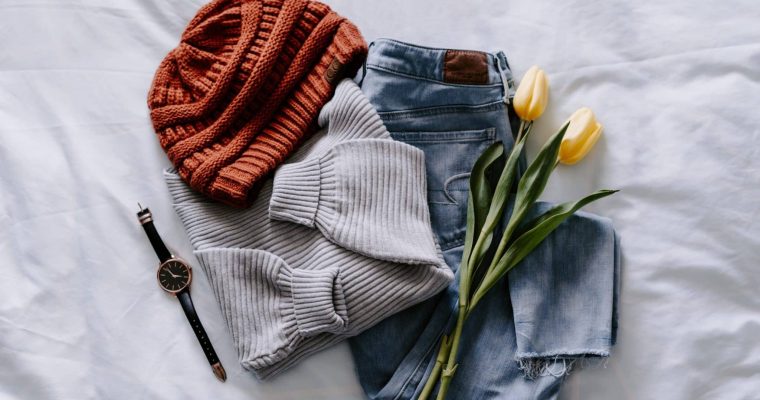 How To Get ThredUP Orders Shipped To The UK