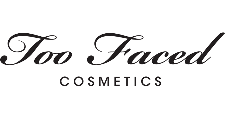 How To Get Too Faced Orders Shipped To Australia