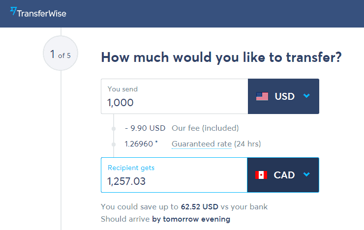 us to cad exchange rate by date us to cad exchange rate by date