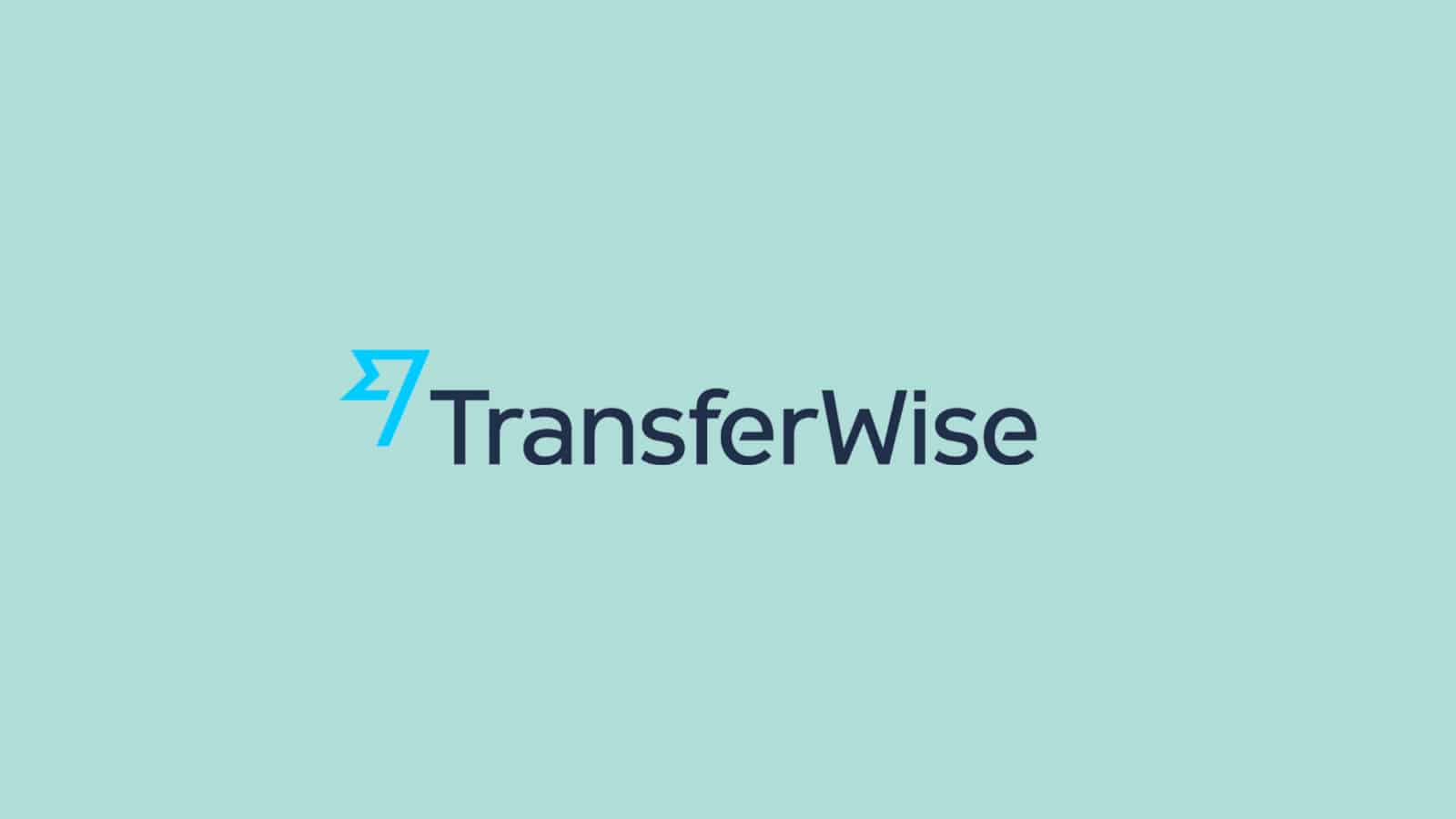 TransferWise - N26 Alternatives