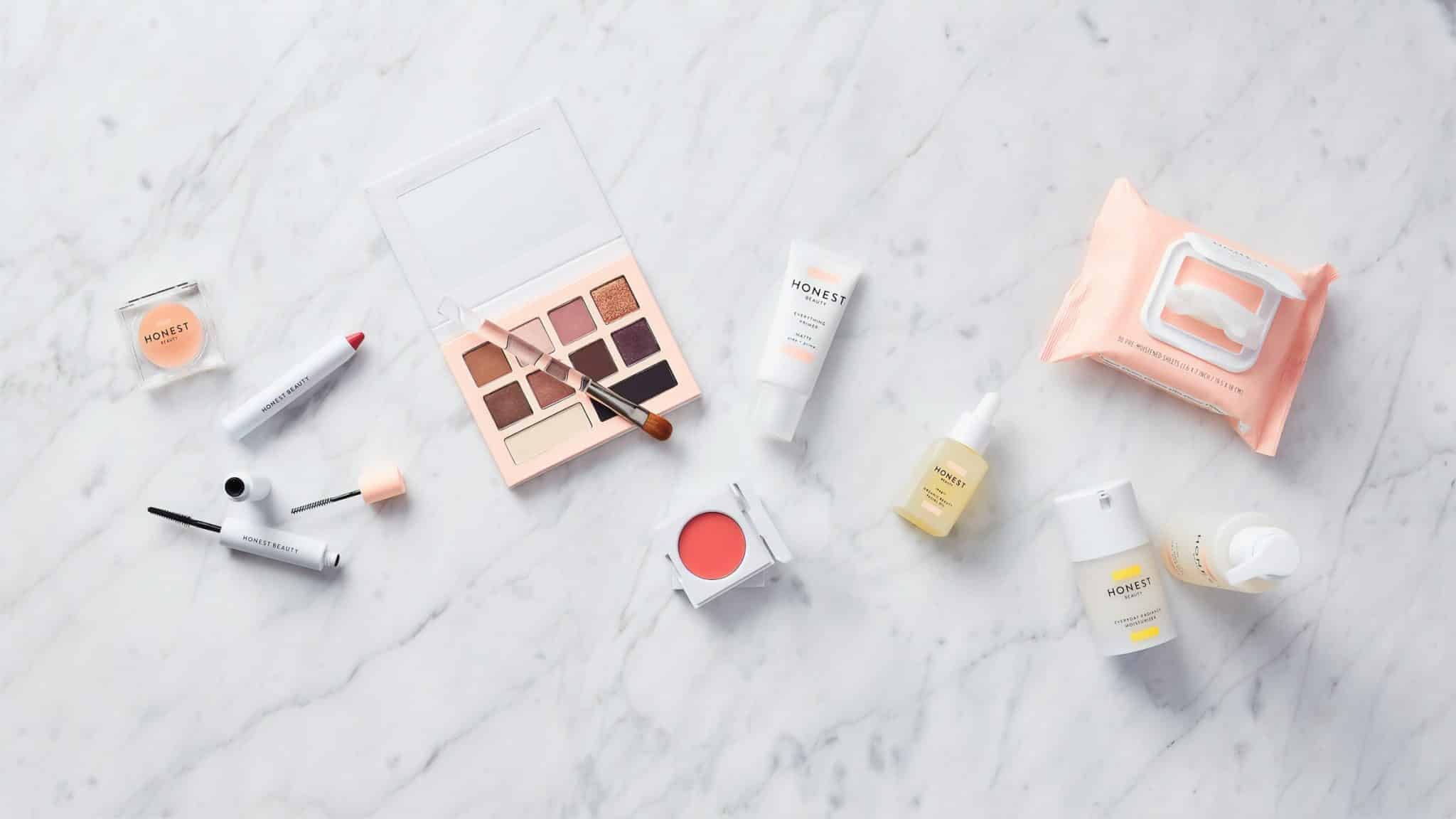 How To Get Ulta Cosmetics Shipped To India