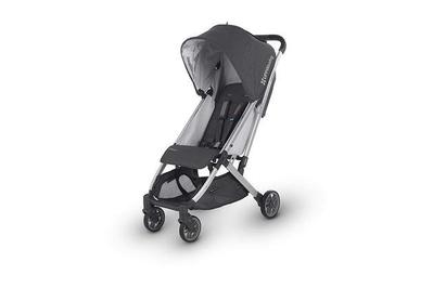uppababy siege auto