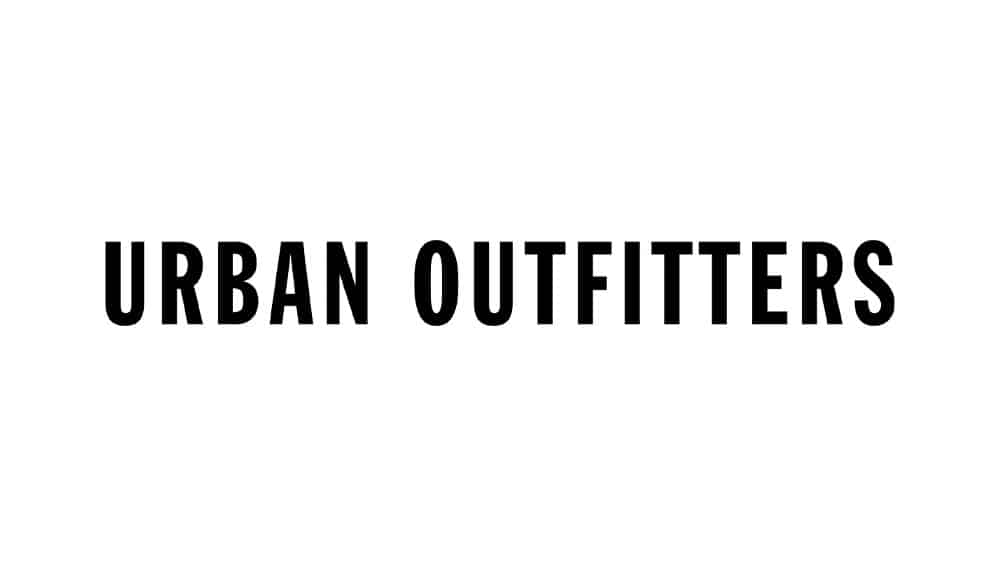 How To Get Urban Outfitters Orders Shipped To The UK