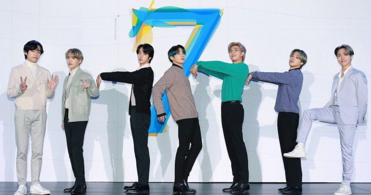 How To Get Weverse Items Shipped To Canada