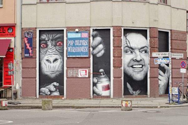 The 15 Coolest Neighborhoods in the World in 2023 ⋆ How I Travel