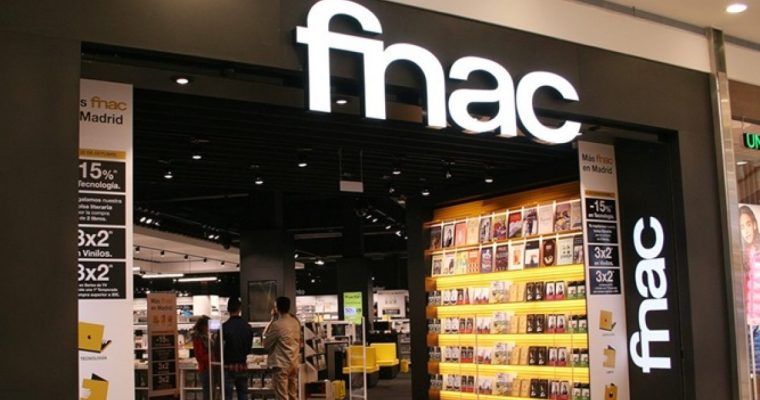How To Get Fnac Orders Shipped To Australia