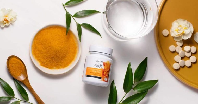 How To Get iHerb Orders Shipped To Australia