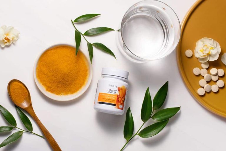 how-to-get-iherb-orders-shipped-to-canada-how-i-travel