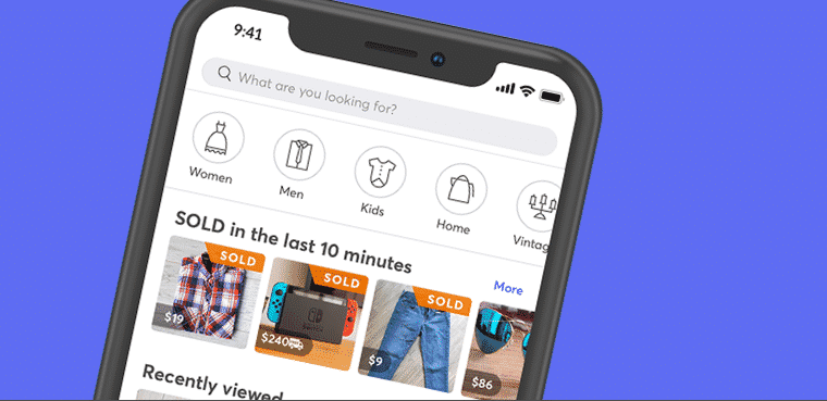 How To Get Mercari Orders Shipped To Australia