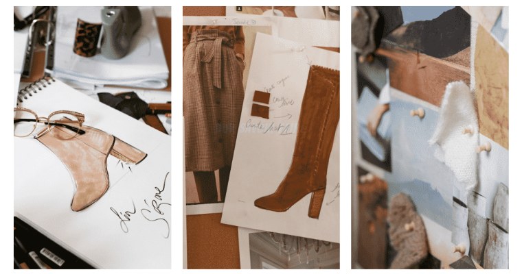 How To Get Sézane Orders Shipped To The UK