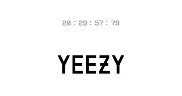How To Get Yeezy Supply Orders Shipped To Australia